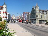 [Group 4]-DSCF8141 DSCF8142-2 images